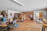 80 Liberty Avenue - Photo 37