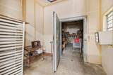 80 Liberty Avenue - Photo 38