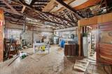 80 Liberty Avenue - Photo 39