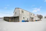 80 Liberty Avenue - Photo 4