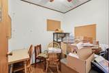 80 Liberty Avenue - Photo 40