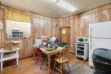 80 Liberty Avenue - Photo 41