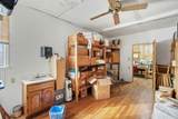 80 Liberty Avenue - Photo 42