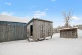80 Liberty Avenue - Photo 43
