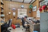 80 Liberty Avenue - Photo 44