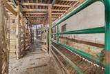 80 Liberty Avenue - Photo 45