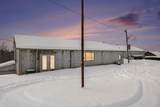 80 Liberty Avenue - Photo 7