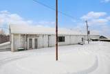 80 Liberty Avenue - Photo 8