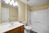 701 Napa Valley Lane - Photo 10