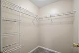 701 Napa Valley Lane - Photo 11