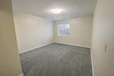 701 Napa Valley Lane - Photo 12