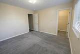 701 Napa Valley Lane - Photo 13