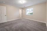 701 Napa Valley Lane - Photo 14