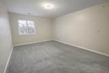 701 Napa Valley Lane - Photo 15