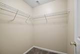 701 Napa Valley Lane - Photo 16