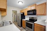 701 Napa Valley Lane - Photo 2