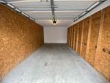 701 Napa Valley Lane - Photo 21