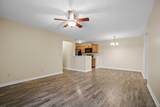 701 Napa Valley Lane - Photo 5