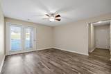 701 Napa Valley Lane - Photo 6