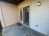 701 Napa Valley Lane - Photo 8