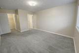 701 Napa Valley Lane - Photo 9