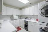 234 Thomas More Parkway - Photo 5