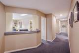 234 Thomas More Parkway - Photo 9
