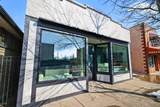 1019 Monmouth Street - Photo 1