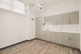 1019 Monmouth Street - Photo 10