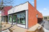 1019 Monmouth Street - Photo 2