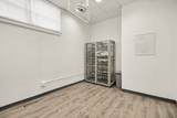 1019 Monmouth Street - Photo 20