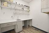 1019 Monmouth Street - Photo 21