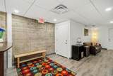 1019 Monmouth Street - Photo 24