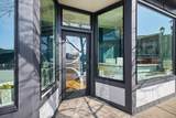 1019 Monmouth Street - Photo 3