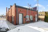 1019 Monmouth Street - Photo 34