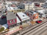1019 Monmouth Street - Photo 35