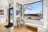 1019 Monmouth Street - Photo 4