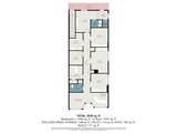 1019 Monmouth Street - Photo 40