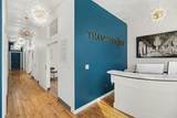 1019 Monmouth Street - Photo 6