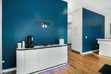 1019 Monmouth Street - Photo 7