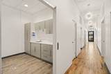 1019 Monmouth Street - Photo 8