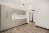1019 Monmouth Street - Photo 10