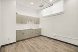 1019 Monmouth Street - Photo 12