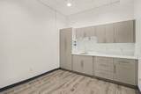 1019 Monmouth Street - Photo 13
