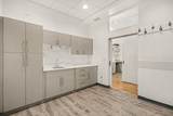 1019 Monmouth Street - Photo 14
