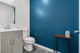 1019 Monmouth Street - Photo 15