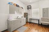 1019 Monmouth Street - Photo 16