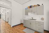 1019 Monmouth Street - Photo 17