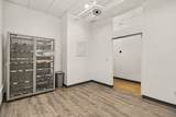 1019 Monmouth Street - Photo 19