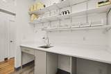 1019 Monmouth Street - Photo 22
